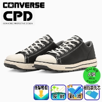 �R���o�[�X [CPD] 33702730 �I�[���X�^�[ PS II OX