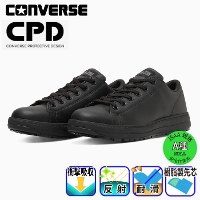 �R���o�[�X [CPD] 33702731 �I�[���X�^�[PS II OX