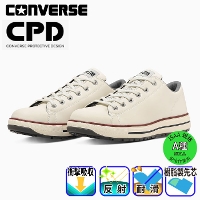 �R���o�[�X [CPD] 33702732 �I�[���X�^�[PS II OX