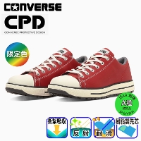 �R���o�[�X [CPD] 33702733 �I�[���X�^�[PS II OX ���b�h(����)