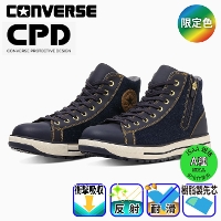 �R���o�[�X [CPD] 33702740 �I�[���X�^�[PS II DM Z HI�C���f�B�S(����)