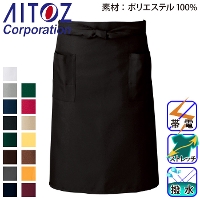 [�A�C�g�X] AZ-HS2502 �~�f�B�G�v����