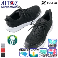 [�A�C�g�X] AZ-51678 �Z�[�t�e�B�V���[�Y(�j�����p)