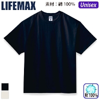 [LIFEMAX] MS1155 7.1�I���X�r�b�O�V���G�b�gT�V���c