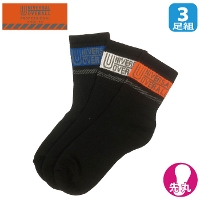 [���j�o�[�T���I�[�o�[�I�[��] UN-202 UO�N�H�[�^�[�\�b�N�X 3P