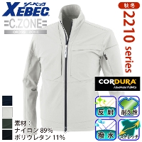 [�W�[�x�b�N] 2210 �u���]��