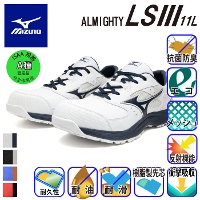 [�~�Y�m] F1GA2600 �I�[���}�C�e�B LS�V 11L ���S�C