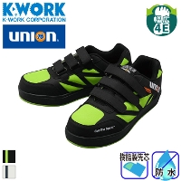 [K-WORK] SS-761 �h���Z�[�t�e�B�[�X�j�[�J�[