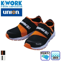 [K-WORK] SS-762 Breath�Z�[�t�e�B�[�V���[�Y