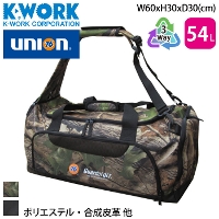 [K-WORK] BP-7700 �f�J�{�X�g���o�b�O
