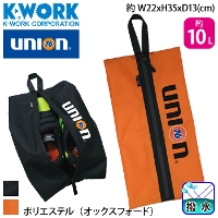 [K-WORK] BP-7910 �V���[�Y�o�b�O