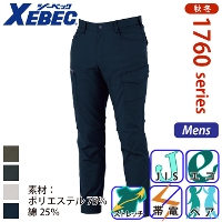 [�W�[�x�b�N] 1763 �J�[�S�p���c