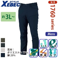 [�W�[�x�b�N] 1762 �X���b�N�X �y��T�C�Y�z