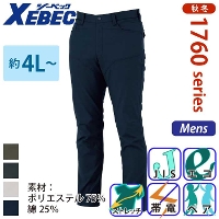 [�W�[�x�b�N] 1762 �X���b�N�X �y����T�C�Y�z