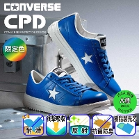 �R���o�[�X [CPD] 33702760 �����X�^�[PS (ONE STAR PS) �u���[ ����