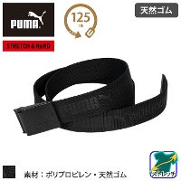 [PUMA] PW-1014A �X�g���b�`�n�[�h�x���g