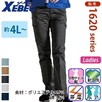 [�W�[�x�b�N] 1625 ���f�B�X�s�^���J�[�S�p���c �y����T�C�Y�z