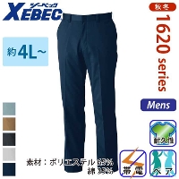 [�W�[�x�b�N] 1622 �s�^���e�B�X���b�N�X �y����T�C�Y�z