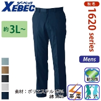 [�W�[�x�b�N] 1622 �s�^���e�B�X���b�N�X �y��T�C�Y�z