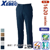 [�W�[�x�b�N] 1622 �s�^���e�B�X���b�N�X