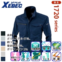 [�W�[�x�b�N] 1721 �u���]��