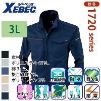 [�W�[�x�b�N] 1721 �u���]�� �y��T�C�Y�z