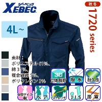 [�W�[�x�b�N] 1721 �u���]�� �y����T�C�Y�z