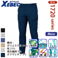 [�W�[�x�b�N] 1723 �J�[�S�p���c