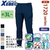 [�W�[�x�b�N] 1723 �J�[�S�p���c �y��T�C�Y�z