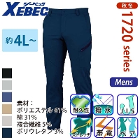 [�W�[�x�b�N] 1723 �J�[�S�p���c �y����T�C�Y�z