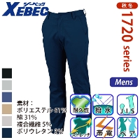 [�W�[�x�b�N] 1722 �X���b�N�X