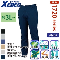 [�W�[�x�b�N] 1722 �X���b�N�X �y��T�C�Y�z