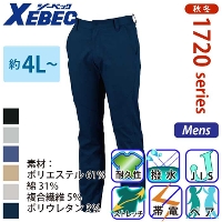 [�W�[�x�b�N] 1722 �X���b�N�X �y����T�C�Y�z