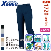 [�W�[�x�b�N] 1724 ���f�B�X�X���b�N�X