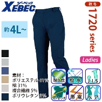 [�W�[�x�b�N] 1724 ���f�B�X�X���b�N�X �y����T�C�Y�z