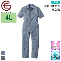 [�O���C�X�G���W�j�A�[�Y] GE-885 �R�b�g�����l�������c�i�M�E�Ȃ��� �y��T�C�Y�z