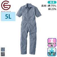 [�O���C�X�G���W�j�A�[�Y] GE-885 �R�b�g�����l�������c�i�M�E�Ȃ��� �y����T�C�Y�z