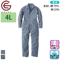 [�O���C�X�G���W�j�A�[�Y] GE-887 �R�b�g�����l�������c�i�M�E�Ȃ��� �y��T�C�Y�z