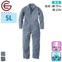 [�O���C�X�G���W�j�A�[�Y] GE-887 �R�b�g�����l�������c�i�M�E�Ȃ��� �y����T�C�Y�z