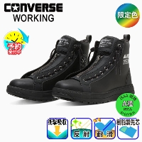 �R���o�[�X [CPD] 33702770 �I�[���X�^�[ PS II �Z���^�[�W�b�v HI�^AVIREX(����) �y�\��^���ח\��F3/31�z