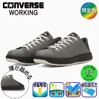 �R���o�[�X [CPD] 33702750 �I�[���X�^�[ PS II BB(����)