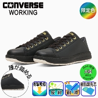 �R���o�[�X [CPD] 33702751 �I�[���X�^�[ PS II BB(����)