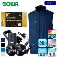 [�K�a] 19509 EF�R���v���[�g�Z�b�g