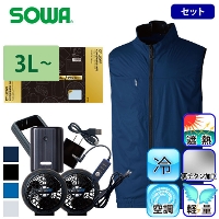 [�K�a] 19509 EF�R���v���[�g�Z�b�g�y��T�C�Y�z