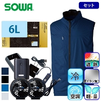 [�K�a] 19509 EF�R���v���[�g�Z�b�g�y����T�C�Y�z