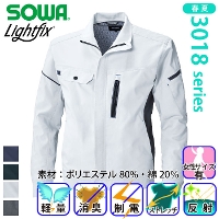 [�K�a] 3018-00 �����u���]��