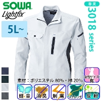 [�K�a] 3018-00 �����u���]�� �y����T�C�Y�z