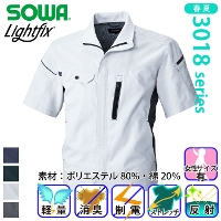 [�K�a] 3018-01 �����u���]��