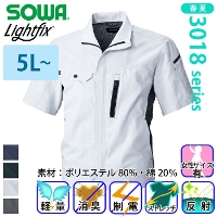 [�K�a] 3018-01 �����u���]�� �y����T�C�Y�z