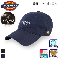 �R�[�R�X [Dickies]  D-8236 �R�b�g�����[�N���b�V���L���b�v Type-C (�N�[�p�[)